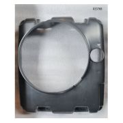 Корпус инверторного блока SGG 10000Ei,SV460 до 08.2024 Sc / Inverter housing (33014-02716-00)