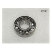 Подшипник вала балансироного вала SGG 10000Ei,SV460 до 11.2024 / Bearing (30141-00135-00)