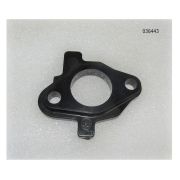 Инсулятор карбюратора SGG 10000Ei,SV460 до 08.2024 Sc / Insulator carburetor (34012-00022-00)