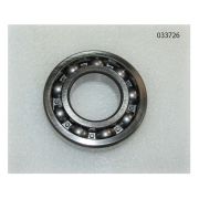 Подшипник вала коленчатого SGG 10000Ei,SV460 до 11.2024 Sc / Bearing (30141-00136-00)