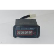 Дисплей цифровой SGG 9000(.L.), LC192FD /Digital display (272890012-0001)