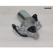 Стартер электрический SGG 9000 (.L.),LC192FD / Starter electric assy (270350100-0001)