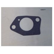 Прокладка карбюратора и инсулятора SGG 9000(.L.), LC192FD / Gasket carburetor (170430050-0001)
