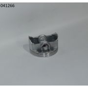 Поршень SGG 9000(.L.), LC192FD / Piston (130030290-0001)