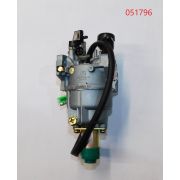Карбюратор SGG 5000N,KM190F / Сarburetor (03.06.16100-19002-00)