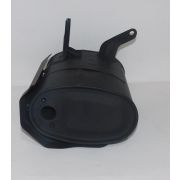 Глушитель SGG 9000(.L.),LC192FD / Muffler (180572317-0001)