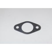 Прокладка глушителя SGG 9000(.L.), LC192FD / Muffler gasket (180660082-0001)