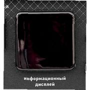 Дисплей цифровой SGG 1800Si-5000ESi / Digital display
