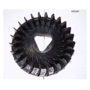 Крыльчатка маховика SGG 5000(..)-8000(..),KM190F,KM192F / Impeller (03.10.19352-18801-00)