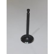 Клапан впускной SGG 5000(..)-8000(..),KM190F,KM192FP Km / Intake valve ( 03.02.12111-19002-00)