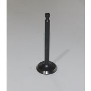 Клапан выпускной SGG 5000(..)-8000(..),KM190F,KM192FP Km / Exhaust valve ( 03.02.12121-18801-00)