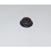 Колпачок маслосъемный SGG 2000N-3200EN Duplex,SGG 3000Si-4200Ei, KM165 -170FD / Valve stem seal (03.02.12101-16801-00)