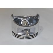 Поршень SGG 5000(..)-6000(..), KM190FP (D=90 мм) / Piston (03.03.13111-19001-00)