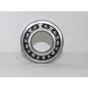 Подшипник (35х72х17) вала коленчатого SGG 5000(..)-8000(..),KM190F,KM192FP / Crankshaft Ball Bearing (04.01.90548-6207-00)