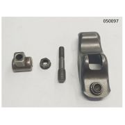 Коромысло клапана SGG 16000(..)-18000(..),LC2V90FD / Valve rocker (140450085-0001)