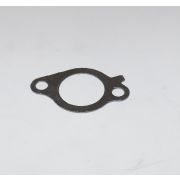 Прокладка глушителя SGG 16000(.L.)-18000(.L.),LC2V90FD Lc / Muffler gasket (180650120-T230)