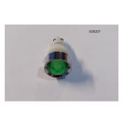 Индикатор сети на панели TSS SGG 16000EH3LA / network indicator (283730009-0001)