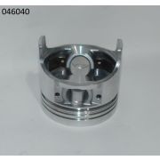 Поршень SGG 16000-18000(..),LC2V90FD (D=90 мм) / Piston (130030233-T124)