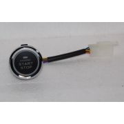Кнопка Старт-стоп SGG 12000(.L.)-18000(.L.) Lc / Start control switch (27181)