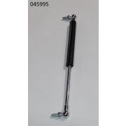 Амортизатор капота газовый SGG 16000(.L.)-18000(.L.) / Pneumatic spring (382320001-0001)