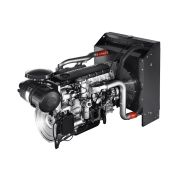 FPT (Iveco) CURSOR C87TE1PV.F550