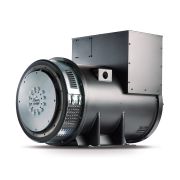 ENGGA EG560-2200N