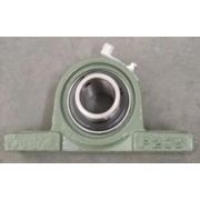 Подшипник задней оси TSS RH-500/UCP 205 Bearing TSS RH-500, №45 (Q500-45)