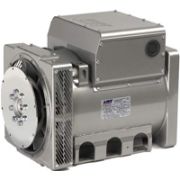 Linz Pro28S D/4
