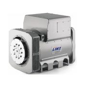 Linz Pro35S С/4