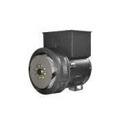 Engga EG280-200N