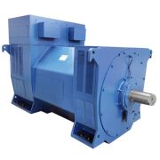 TSS-SA-1400(E) (6,3 kV)