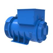 TSS-SA-1500(E) (10,5 kV)